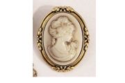 Vintage Style Accessory - nice gift