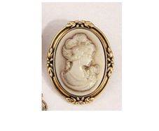 Vintage Style Accessory - nice gift