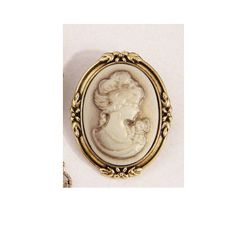 Vintage Style Accessory - nice gift