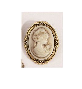 Vintage Style Accessory - nice gift