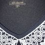 ladies jumper size medium tkmaxx Image 2