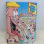 Bash Street Kids Book 2002 Image 2