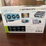 Geforce Rtx 4070 Super Ice White Image 4