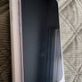iPhone 14 128GB Purple (Unlocked) Image 3