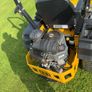 Lawn mower Image 4