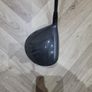 Ai Smoke Paradym Driver Image 4