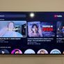 Lg Nano 65 Inches Tv Image 3