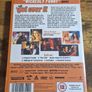 "Get Over It" (2001) DVD - free standard postage Image 2