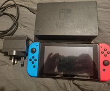 Switch