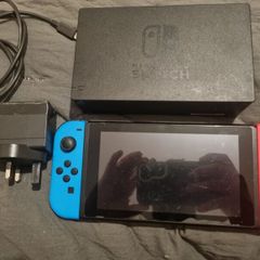 Switch