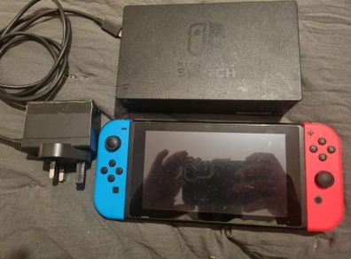 Switch