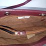 Chesneau Bag Image 8
