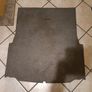 BMW E46 Spare parts Image 4