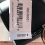 Watch Marc Jacobs REDUCED Image 3