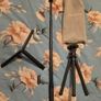instra360 go ultra, ulanzi flexible tipod and dji neo 2 cases Image 6