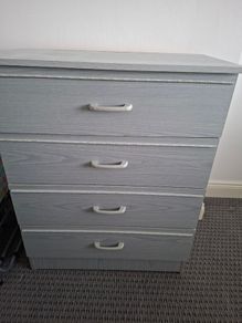Drawers
