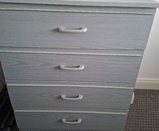 Drawers