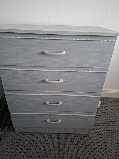 Drawers