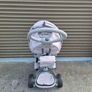 Qplay 6in1 Trike \ Bike Image 4