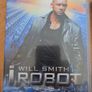 Will Smith movie DVDs. Image 8
