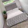 bed Image 8