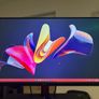Acer Nitro 27" Gaming Monitor VG272 IPS 165Hz Image 4