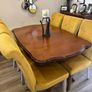 Dining chairs Image 4
