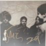 The Snuts CD wIth signed art card Image 2
