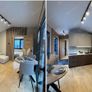 Ecohome.ie 2 Bedroom Modular Home Image 2