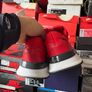Adidas U_Path X Scarlet EG7379 Image 5
