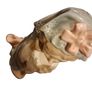Lladro 1980 'Goya Lady' 5125 Image 6