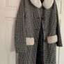 savida  coat PRICE DROP Image 3