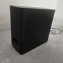 Sony subwoofer Image 4