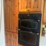 kitchen units Image 6