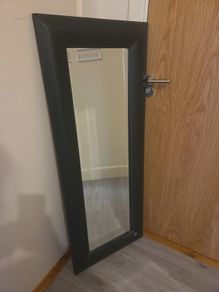 mirror