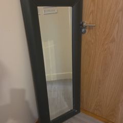mirror