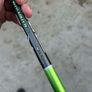 Taylormade rbz driver Image 4