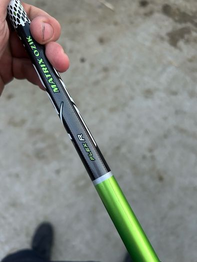 Taylormade rbz driver