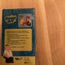 Family Guy Kit Image 3