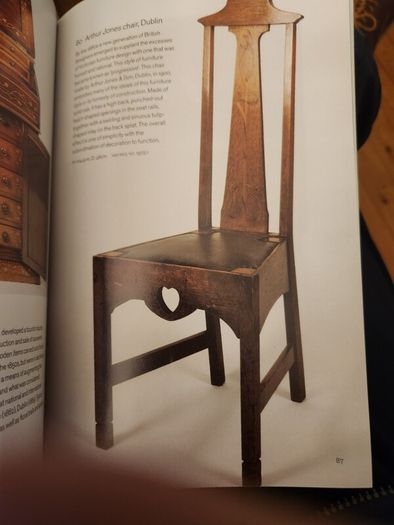 A Guide To The  National Museum Of Ireland. By Patrick   F. Wallace. Paperback In Good Condition.