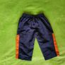 Nike boys tracksuit bottoms 9-12m Image 2