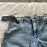 Rag & Bone Wide Jeans BNWT 30" Image 2