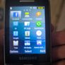 Samsung phone Image 2