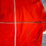 Cycling jacket Image 2