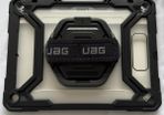 UAG iPad 10.2