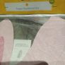 Easter headband kit Image 3