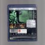Blu-rays For Sale - Grimm Seasons 2 & 3, Kidulthood,  And Saw IV (Extreme Edition) Image 3