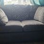 2 and 3 seater Image 2