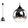 Wasdale 1 - Light Pendant Image 2