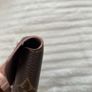 Louis Vuitton Kirigami Large Pouch, brand new never used Image 8